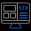 Hire Front End Developer