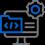 Hire Full Stack Developer