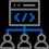Hire Mean Stack Developer