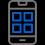 Hire Mobile App Developer
