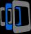 Hire Phonegap Developer
