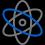 Hire Reactjs Developer