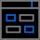 Hire Ui-Ux Designer