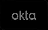 Okta