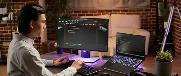 Unity Game Development Team