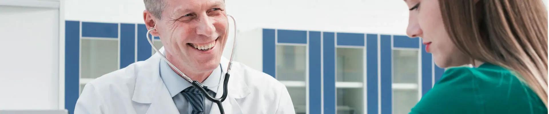 Do You Want To Know How Mobile App Development Is Transfiguring The Healthcare Sector?