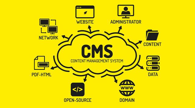 Finding The Perfect Fit By Differentiating The CMS Beasts