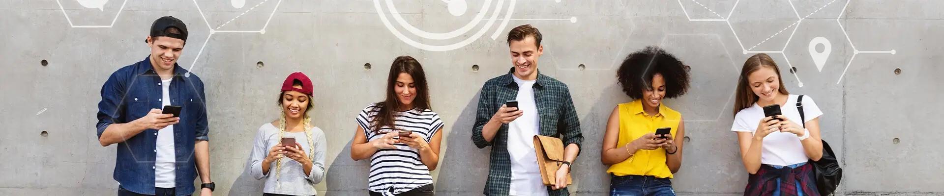 Why Businesses Need Chatbots and a Brief DIY for Chatbot Development Banner