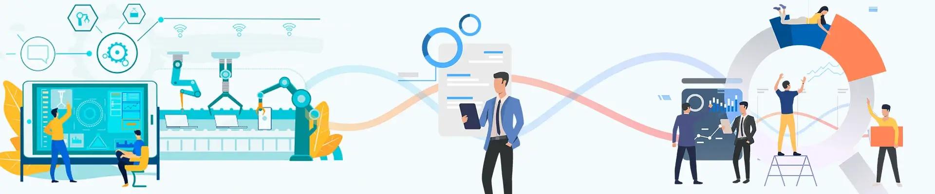 Will App Development Companies Ever Rule the World?