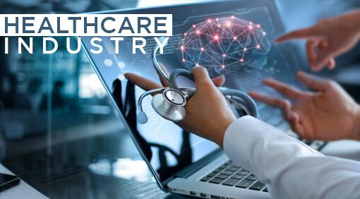 Does Trending Technology Have The Potential To Transform Healthcare Industry?