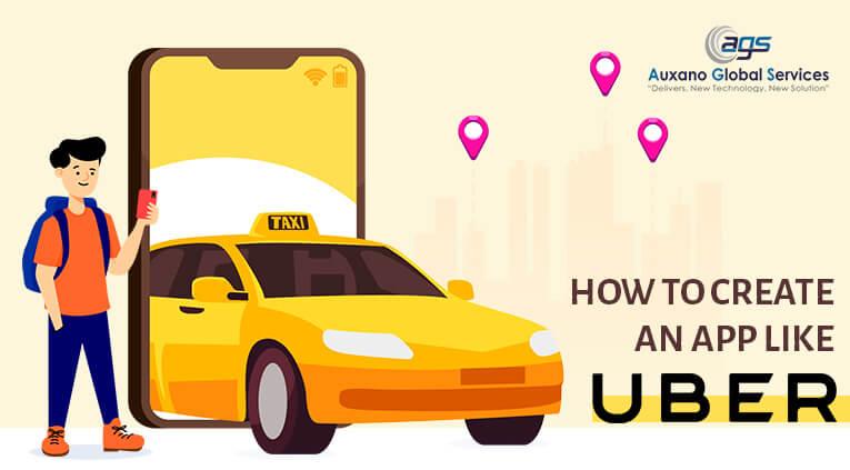 create-an-app-like-uber-cost-and-features