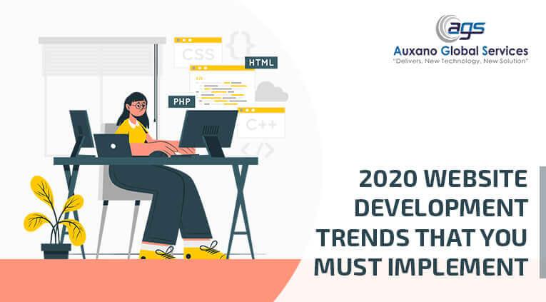 2021-best-web-development-trends