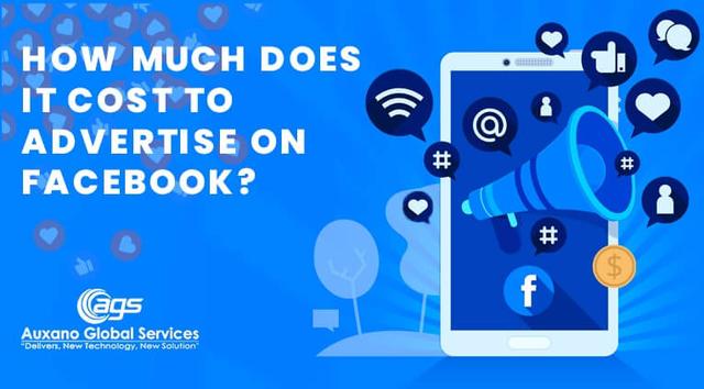How Much Do Facebook Ads Cost in 2026?