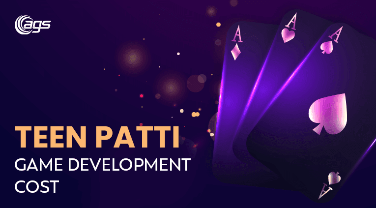 teen-patti-game-development-cost