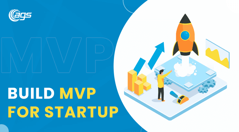 develop-mvp-for-startup