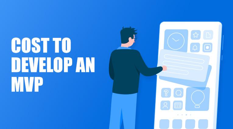 cost-to-develop-mvp