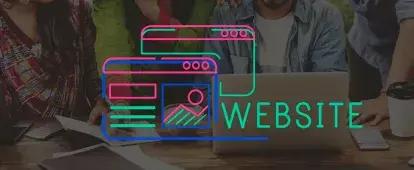Highly Recommended for Web Development