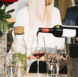 on-demand-wine-alcohol-delivery