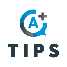 A+Tips-Logo