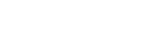 Challvia-Logo