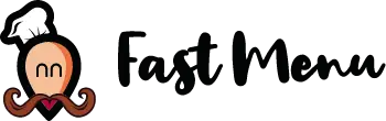 Fastmenu-Logo-black