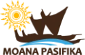 Moana-Pecifica-Logo