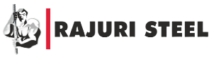 Rajuri-Logo