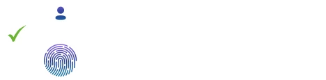 Share-That-Logo
