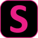 Sherr-Logo