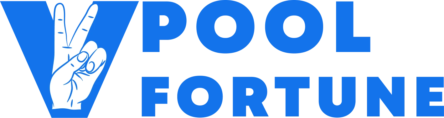 VPool-Lottery-Logo