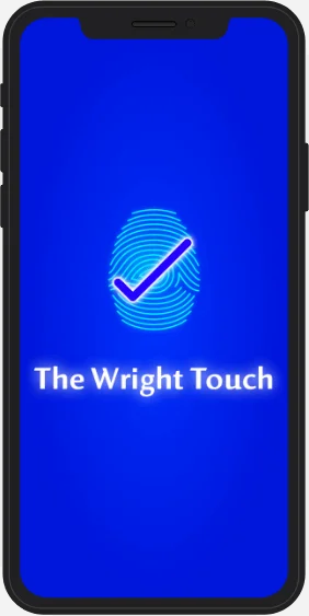 Wrighttouch-Header-Device-1