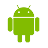 android-te