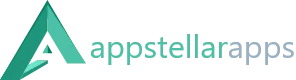 appstellar-logo