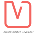 award-laravel-certified-developer