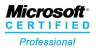 award-microsoft-certified-professional