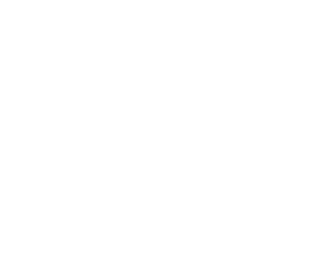 background-Lines