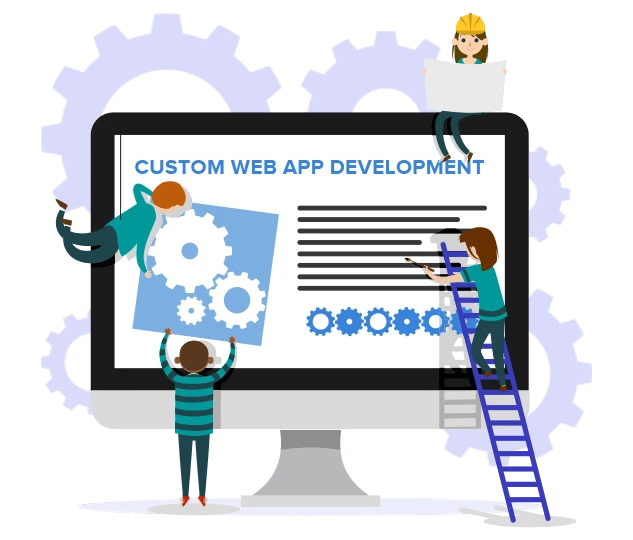 custom_app_development