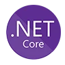 dot-net-core-te