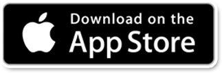 download-app-store-img