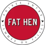fathen-logo