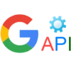 google-API