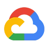 google-cloud-te