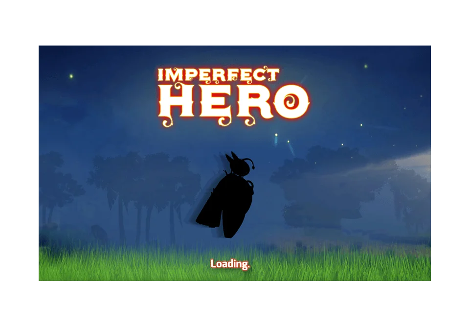 imperfect-hero-portfolio-02