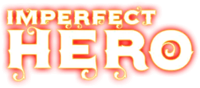 imperfecthero-logo