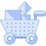 industries_shopping_icon