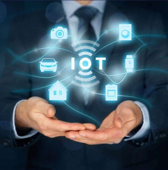 iot-solutions-by-measuring-risks