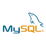 my-SQL-te