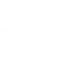 offering_android_logo