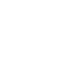 offering_angular_js_icon