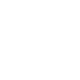 offering_backend_api_icon